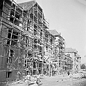 souvenirs en noir et blanc (739)